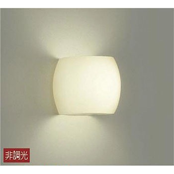 DBK-37766 uPbg DAIKO(d@) 65923402