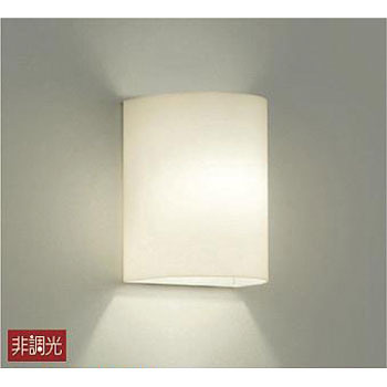 DBK-37774 uPbg DAIKO(d@) 65923488