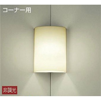 DBK-37775 uPbg DAIKO(d@) 65923497