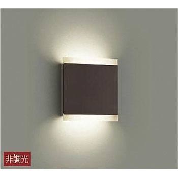 DBK-38087 �u���P�b�g DAIKO(����d�@) 65923716