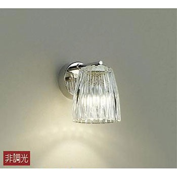 DBK-38211Y uPbg DAIKO(d@) 65923786