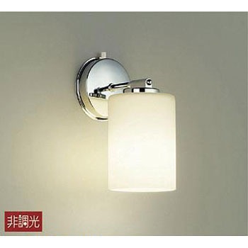 DBK-38217Y uPbg DAIKO(d@) 65923795