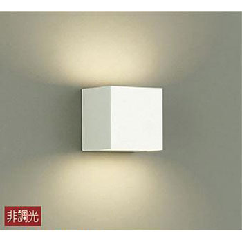 DBK-38241Y uPbg DAIKO(d@) 65923813