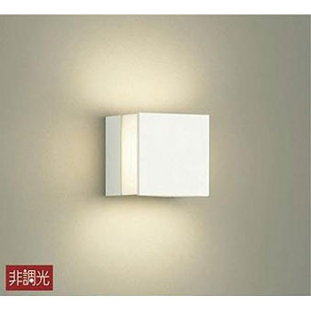 DBK-38243Y uPbg DAIKO(d@) 65923838