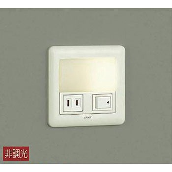 DBK-38343Y  DAIKO(d@) 65923996