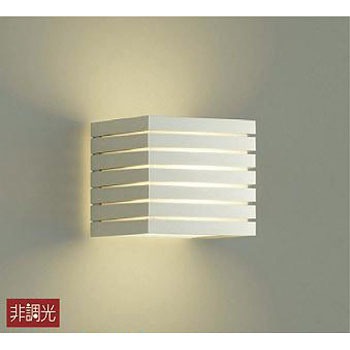 DBK-38373Y uPbg DAIKO(d@) 65924023