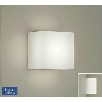 DBK-38467A uPbg DAIKO(d@) 65924048