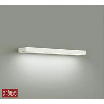 DBK-38540W uPbg DAIKO(d@) 65924118