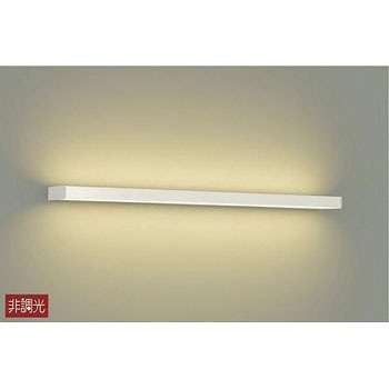 DBK-38595Y uPbg DAIKO(d@) 65924145