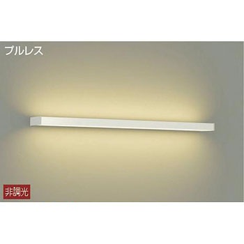 DBK-38596Y uPbg DAIKO(d@) 65924154