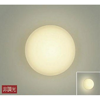 DBK-38719Y uPbg DAIKO(d@) 65924346