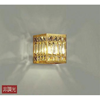 DBK-38775Y uPbg DAIKO(d@) 65924382