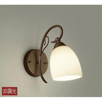 DBK-38777Y uPbg DAIKO(d@) 65924407