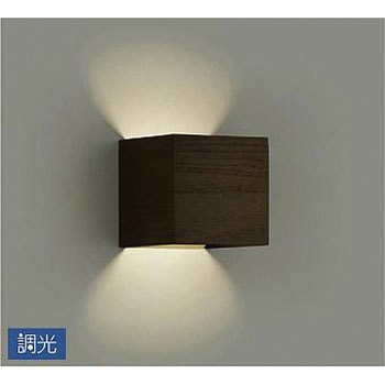 DBK-38923Y uPbg DAIKO(d@) 65924592