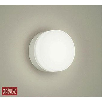 DBK-39358A uPbg DAIKO(d@) 65924888