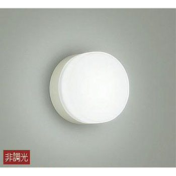 DBK-39358W uPbg DAIKO(d@) 65924897