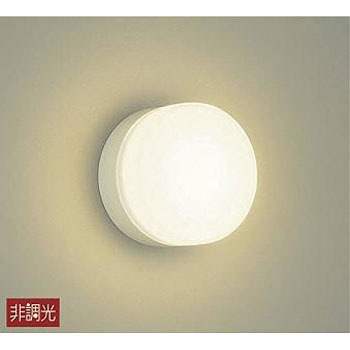 DBK-39358Y uPbg DAIKO(d@) 65924906
