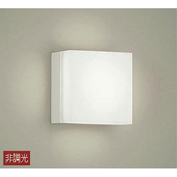 DBK-39359A uPbg DAIKO(d@) 65924915