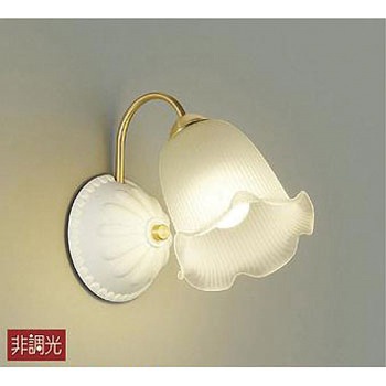 DBK-39452Y uPbg DAIKO(d@) 65925012