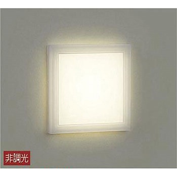DBK-39495Y uPbg DAIKO(d@) 65925064