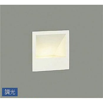 DBK-39557Y uPbg DAIKO(d@) 65925143