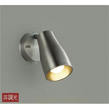 DBK-39749Y Lb`X|bg DAIKO(d@) XCb`t(_)dl d4.9W 65925238