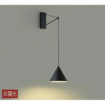 DBK-39751Y uPbg DAIKO(d@) 65925247