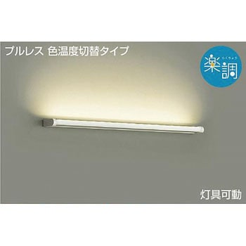 DBK-39881 uPbg DAIKO(d@) 65925414