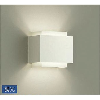 DBK-39996Y uPbg DAIKO(d@) 65925484