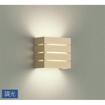 DBK-39997Y uPbg DAIKO(d@) 65925493