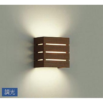 DBK-39998Y uPbg DAIKO(d@) 65925502