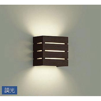 DBK-39999Y uPbg DAIKO(d@) 65925518