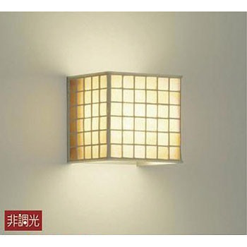 DBK-40000Y uPbg DAIKO(d@) 65925527