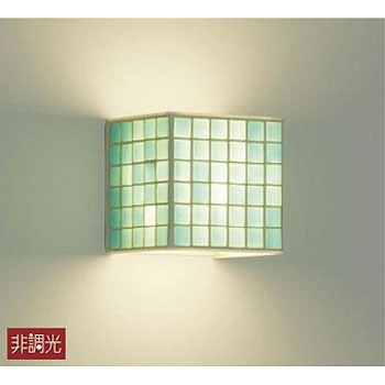 DBK-40001Y uPbg DAIKO(d@) 65925536