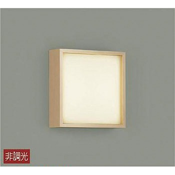 DBK-40002Y uPbg DAIKO(d@) 65925545