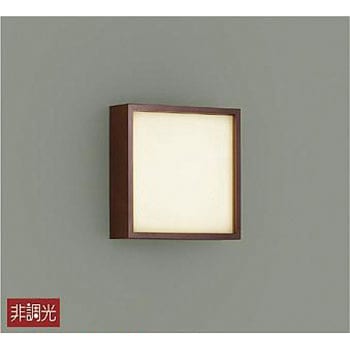 DBK-40003Y uPbg DAIKO(d@) 65925554