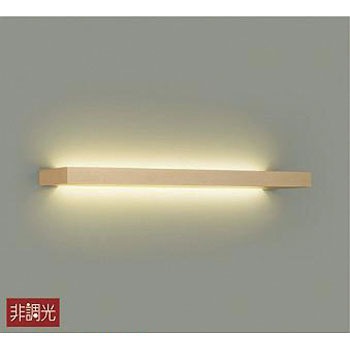 DBK-40004Y uPbg DAIKO(d@) 65925563