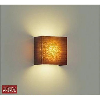 DBK-40017Y uPbg DAIKO(d@) 65925606