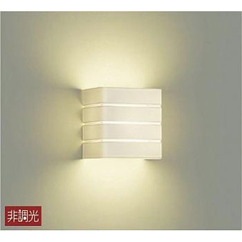 DBK-40018Y uPbg DAIKO(d@) 65925615