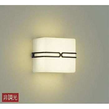 DBK-40039Y uPbg DAIKO(d@) 65925642