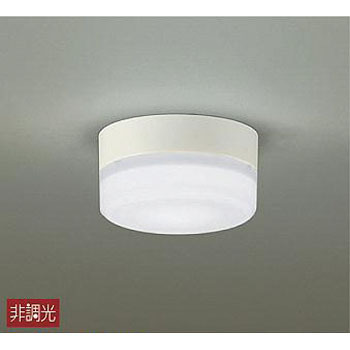 DBK-40041W uPbg DAIKO(d@) 65925667