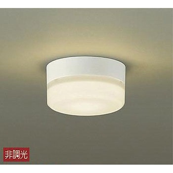 DBK-40041Y uPbg DAIKO(d@) 65925676