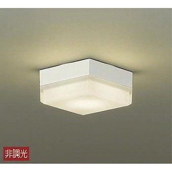 DBK-40042Y uPbg DAIKO(d@) 65925694