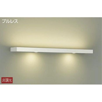 DBK-40045Y uPbg DAIKO(d@) 65925703