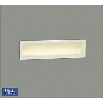 DBK-40053Y uPbg DAIKO(d@) 65925728