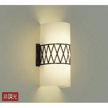 DBK-40058Y uPbg DAIKO(d@) 65925773