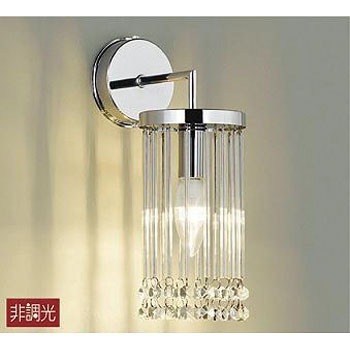 DBK-40059Y uPbg DAIKO(d@) 65925782