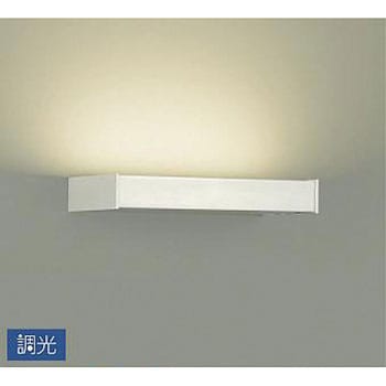 DBK-40074Y uPbg DAIKO(d@) 65925834