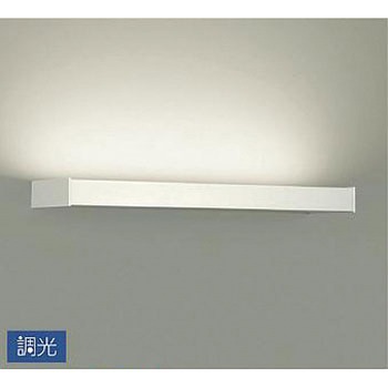 DBK-40075Y uPbg DAIKO(d@) 65925852