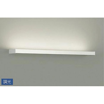 DBK-40076A uPbg DAIKO(d@) 65925868